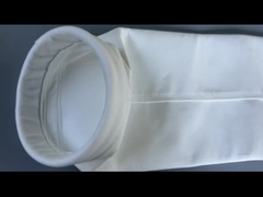 Túi lọc polyester