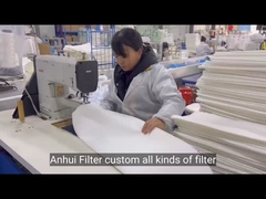 Túi lọc chất lỏng chuyên nghiệp