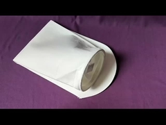 1 túi lọc micorn túi lọc nước polyester nylon pp