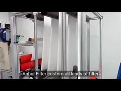 Túi lọc chất lỏng