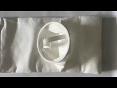 Túi lọc tùy chỉnh