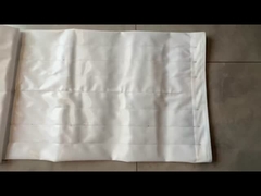 Túi lọc tùy chỉnh