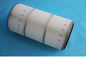 Spun Bonded Polyester Filter Cartridge Excellent Chemical Resistance