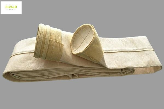 Thùng lọc polyester tái sử dụng cho thanh lọc công nghiệp