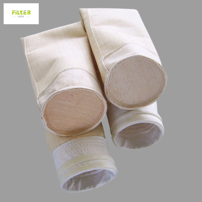 Thùng lọc sợi vải vải vải vải vải vải vải vải vải vải vải vải