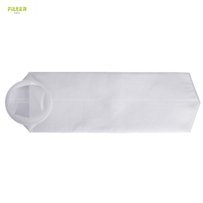 Thùng lọc nước cà phê 1# 180*410mm / 2# 180*810mm / 3# 102*210mm