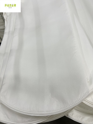 Thẻ lọc nước bằng nhựa nhựa