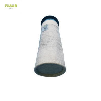 Thùng lọc micron chống tĩnh polyester tùy chỉnh cho máy thu bụi