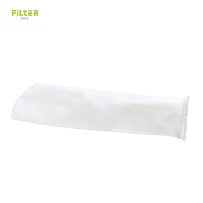 Thùng lọc micron PP Nylon Polyester cho ngành công nghiệp hóa học