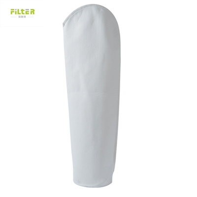 Thùng lọc chất lỏng polyester polyester cho ngành công nghiệp xử lý nước thải