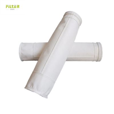 Thùng lọc chất lỏng polyester polyester chống nhiệt độ cao cho xử lý nước thải công nghiệp