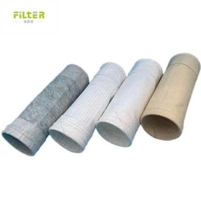 Thùng lọc chống axit công nghiệp màng PTFE