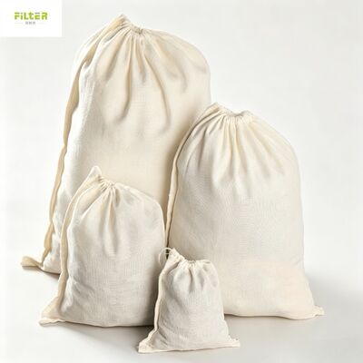 Bao bì lọc nylon chất lượng thực phẩm,Bổ lọc lưới mịn có thể sử dụng nhiều lần cho sữa đậu nành,Sữa hạt