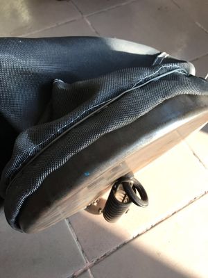 Túi lọc sợi thủy tinh hiệu quả cao / Túi thu gom bụi phớt Kích thước tùy chỉnh