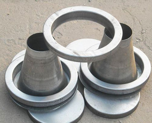 Túi thu gom bụi chuyên nghiệp Hỗ trợ lồng với ống Venturi