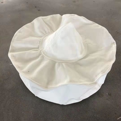 Túi lọc chất lỏng ly tâm PE PP nylon cho thiết bị lọc