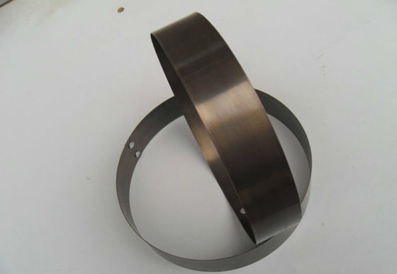 Bộ lọc chuyên nghiệp Bộ lọc Túi Snap Band Chất liệu và kích thước khác nhau