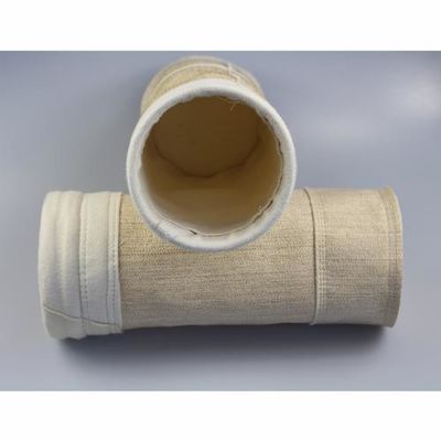 Nhà máy điện PPS Bộ lọc túi Shaker Túi bụi Bộ sưu tập bụi