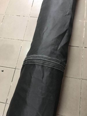 Máy móc bụi trung tâm cường độ cao cho nồi hơi đốt than