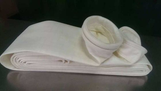 Bộ lọc thay thế bộ lọc bụi màng màng Arcylic