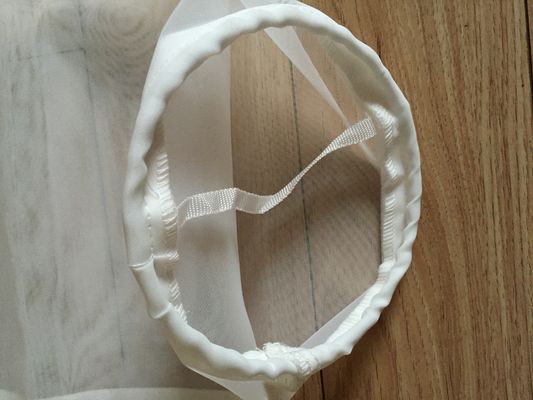 Thùng lọc chất lỏng nylon