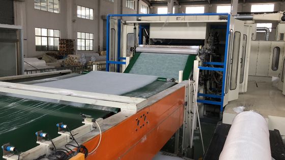 Túi lọc bằng sợi thủy tinh kháng kiềm Nhà máy xi măng sử dụng nhiệt độ cao