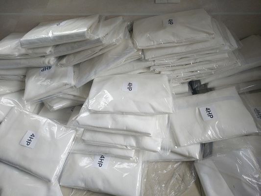 Tùy chỉnh bộ lọc Polyester trắng Ba, túi lọc bụi xử lý nước