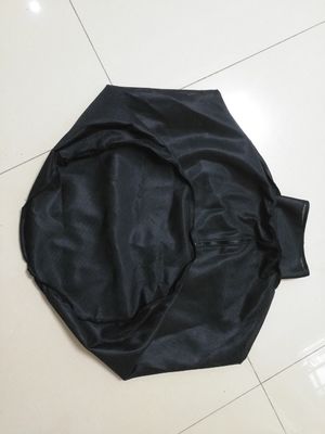 Máy công nghiệp sử dụng túi lọc PP, túi lọc nước tùy chỉnh