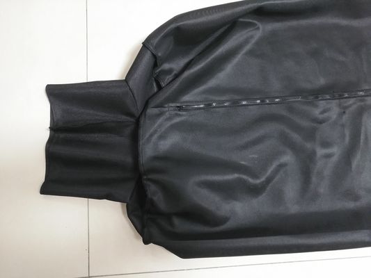 Thùng lọc chất lỏng màu trắng và đen PP cho máy cắt công nghiệp