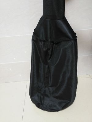 Tùy chỉnh 200u PP / Túi lọc chất lỏng nylon Công nghiệp thu gom bụi Tobocco