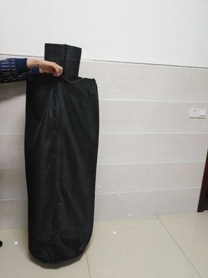 Công nghiệp tùy chỉnh 200u PP / Túi lọc nylon, Túi lọc chất lỏng Polypropylen