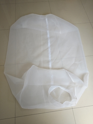Micron Lọc Lọc PP PP Lưới Lưới Lọc Sock Kích thước Custiomized