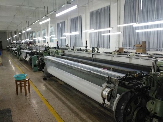 Túi lọc chất lỏng PP / PE / Nmo / PTFE cho ngành công nghiệp bia, rượu vang và mùa xuân