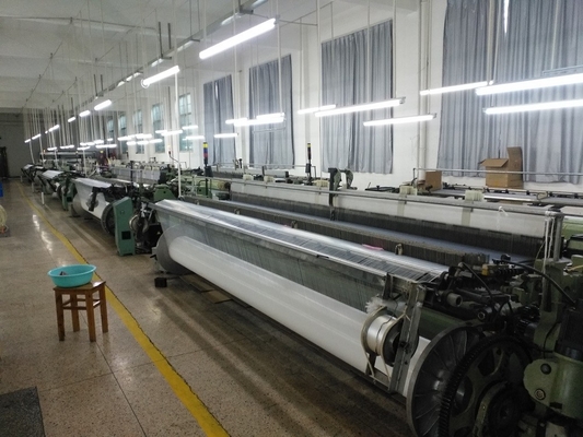Túi lọc không thấm nước 100 lưới PP cho bộ lọc