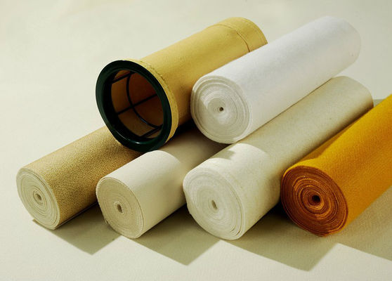 Túi lọc 550PSM PPS