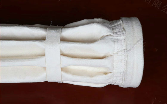 Túi lọc phớt P84