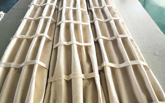 Túi lọc phớt P84