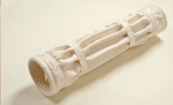 Túi lọc bụi 2.0mm