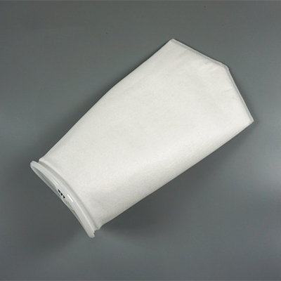 Microns khác nhau PE Polyester Nylon Polypropylene Hồ cá Túi lọc 100 Micron