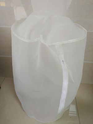 Chỉ may Túi lọc nước cà phê 50 Micron