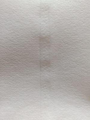 Túi lọc chất lỏng PP PE NMO 10 Mircron 1200um để lọc nước