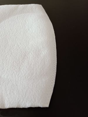 Túi lọc Polyester Nylon Polypropylene 125 Micron để lọc chất lỏng