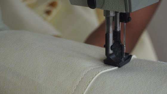 Vòng treo 25 Micron Túi lọc Polypropylene Nylon 125 Micron