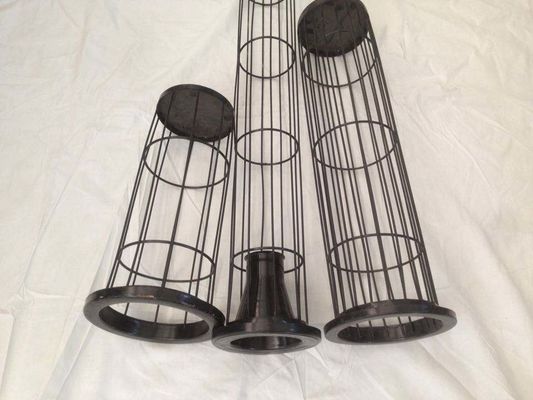 túi lọc thu bụi lọc không khí công nghiệp / túi lọc polypropylene