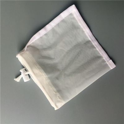 30 50 80 Lưới 210 Micron Lưới Nylon Lưới Túi Mạ Kẽm Cho Sữa Hạt